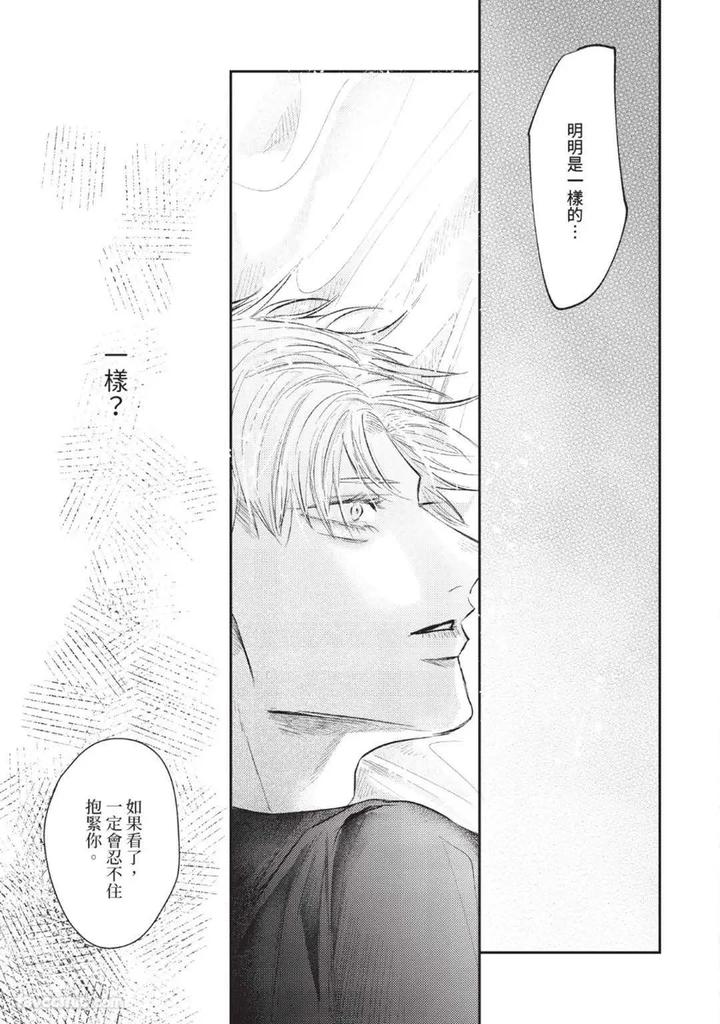 Blank Chord by SANO Asahi [Chn] page 143