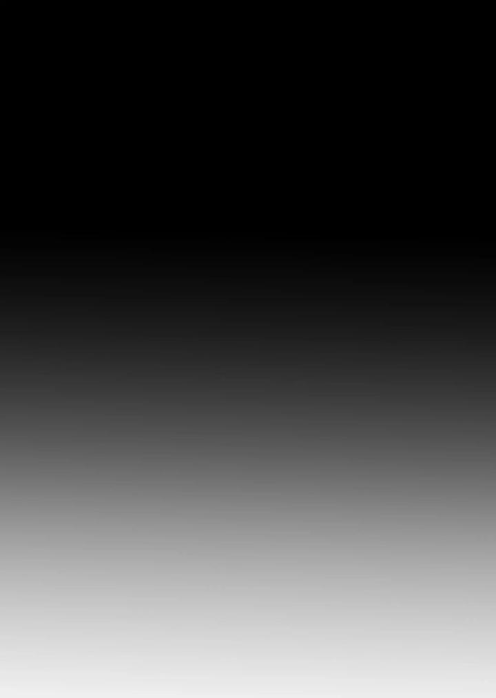 Perverted Insignia Collection: Another World Female Male Brainwashing Submission Plan by Shinsei Lolishta (shuffle/kozi) [JP] page 62