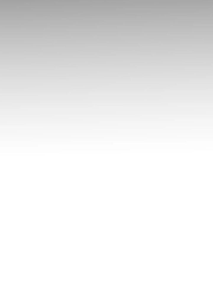 Perverted Insignia Collection: Another World Female Male Brainwashing Submission Plan by Shinsei Lolishta (shuffle/kozi) [JP] page 159