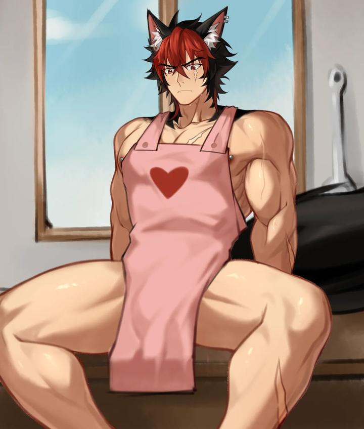 Masato Komano R18G by Kakira-18Gver – Uncensored [Chn] page 31