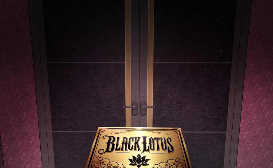 Hot Guy of the Month Secret VIP Club by DDugyu – Uncensored [Eng] page 33