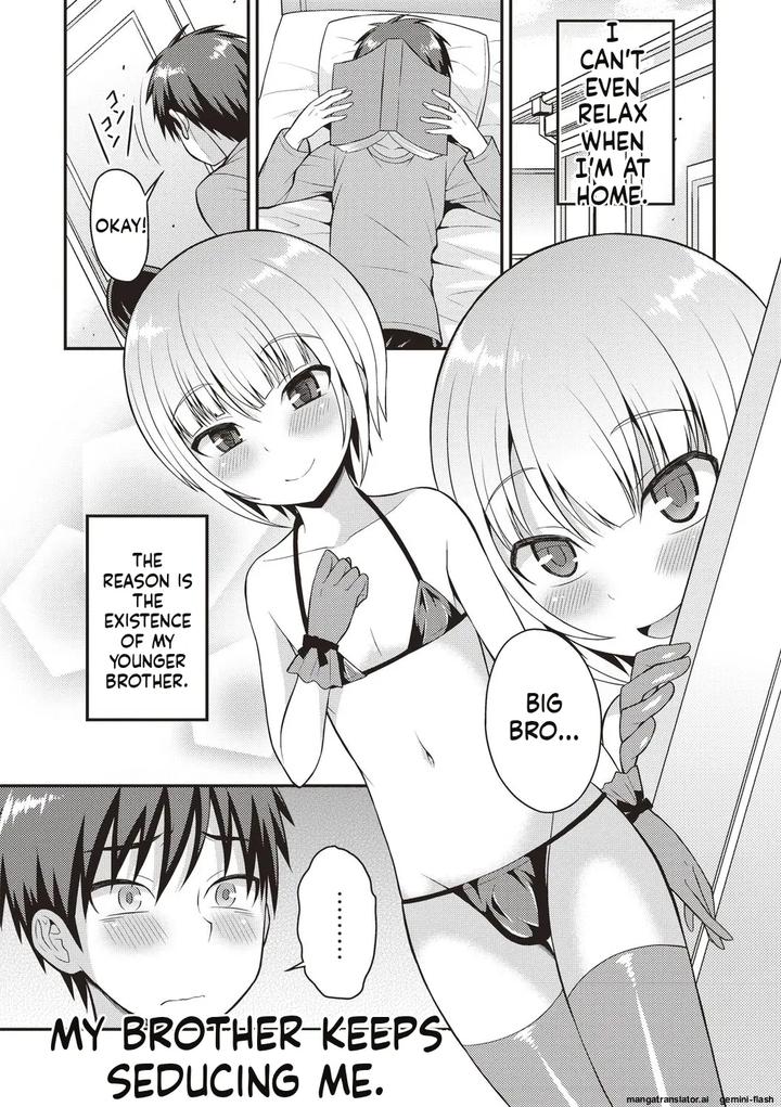 Otokonoko Body by Kanbayashi Takaki/ datsuryoku kenkyuukai [Eng] page 31