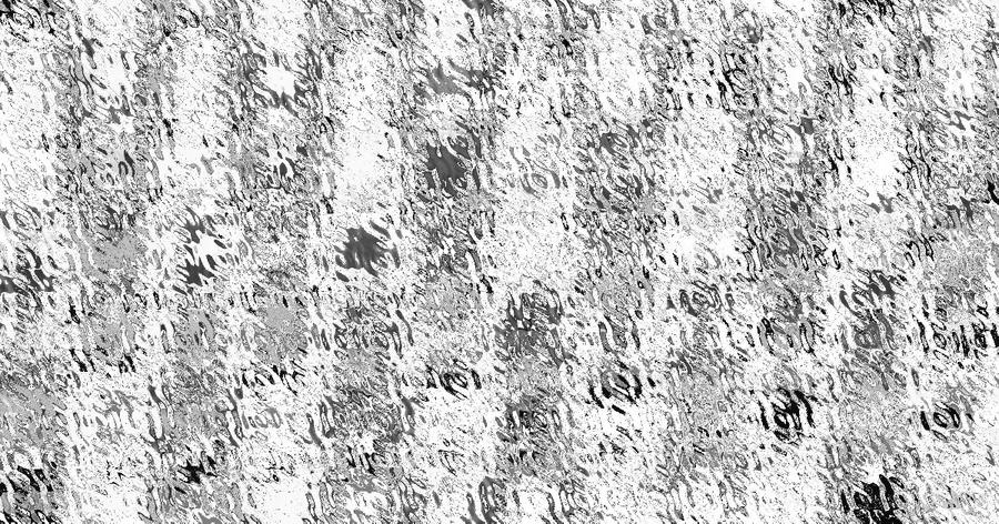 Reversal of Love 3 by Ochaocha Honpo (Chabashira Tatsukichi) [Eng] page 1