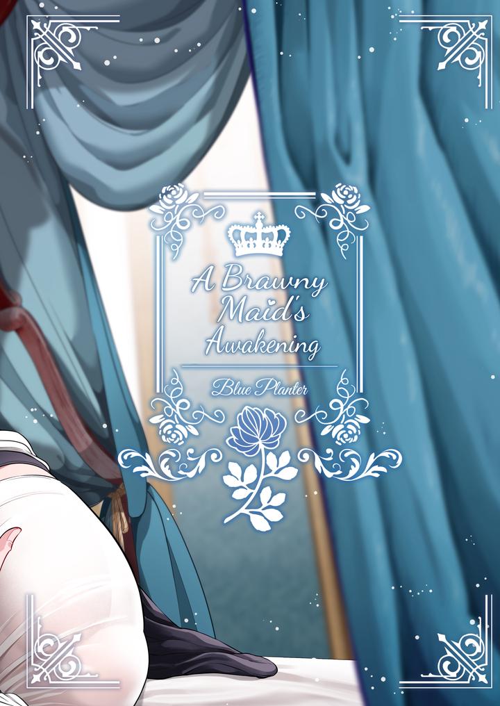 Rinji Maid Mesu Kaihatsu by Aoba [Eng] page 106