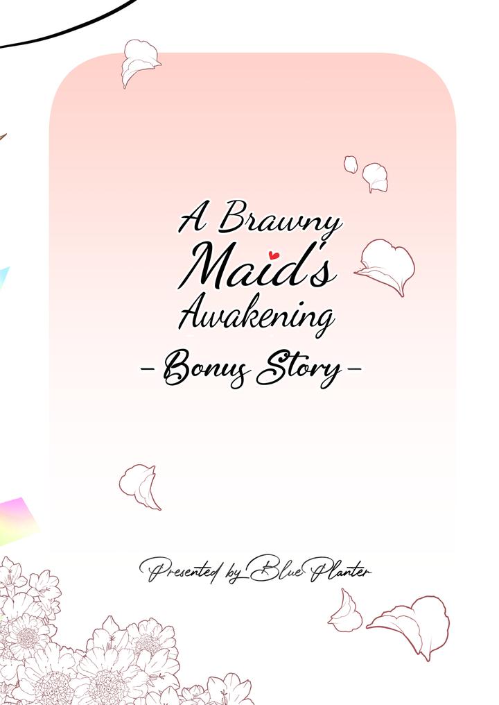 Rinji Maid Mesu Kaihatsu by Aoba [Eng] page 126