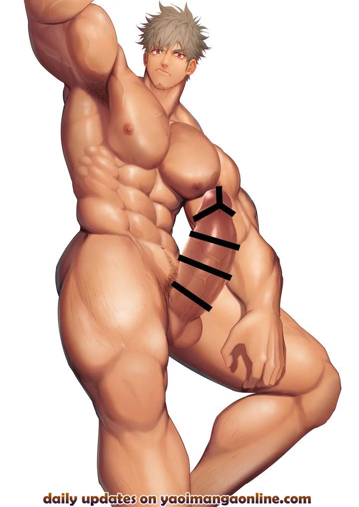 Merry Christmas 2025 by Meisho Hanten (Haruaki) [JP] page 14