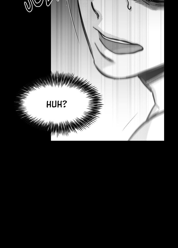 You Are My World by Bboong – Uncensored – Ch. 19 [Eng] page 5