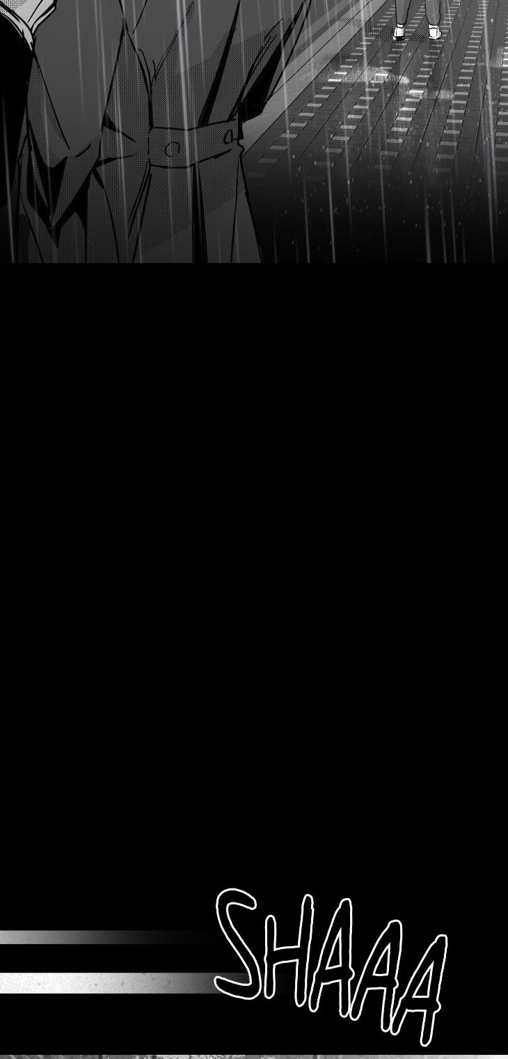 You Are My World by Bboong – Uncensored – Ch. 19 [Eng] page 8