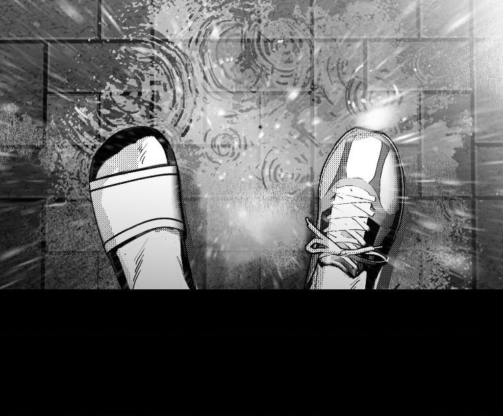 You Are My World by Bboong – Uncensored – Ch. 19 [Eng] page 9