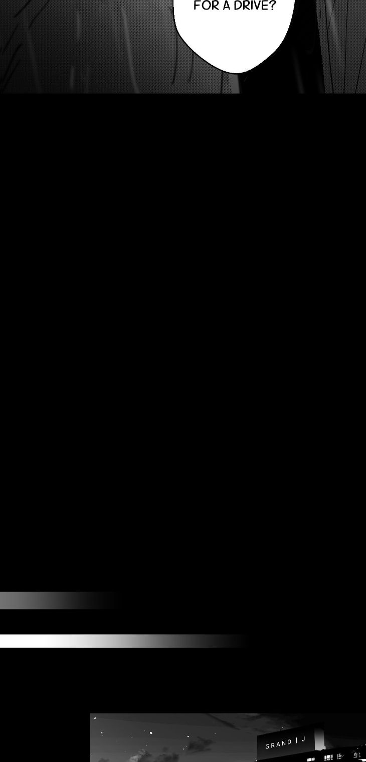 You Are My World by Bboong – Uncensored – Ch. 19 [Eng] page 13