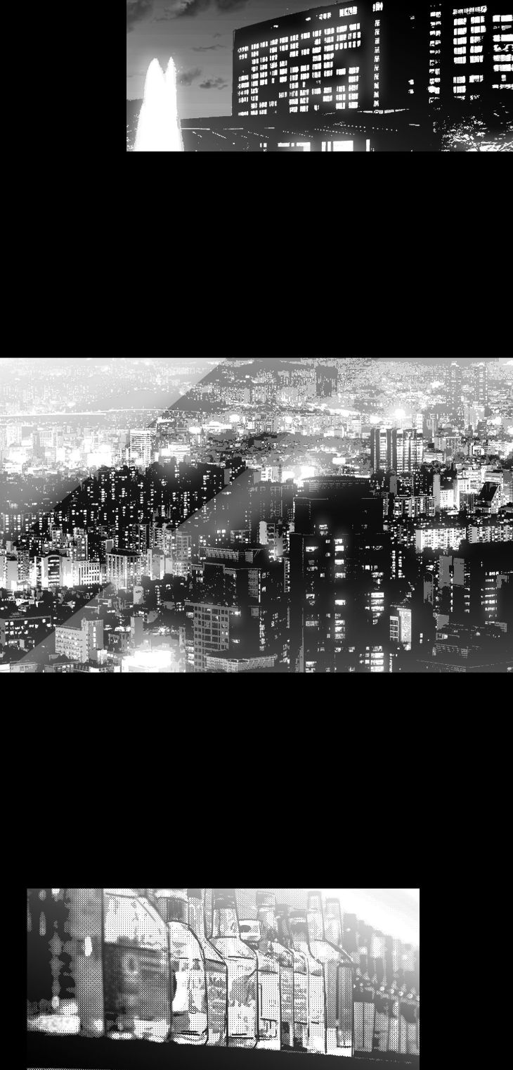 You Are My World by Bboong – Uncensored – Ch. 19 [Eng] page 14