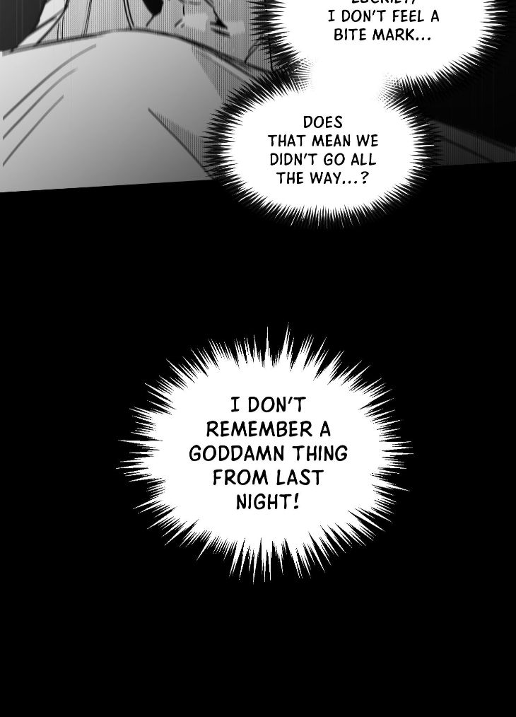 You Are My World by Bboong – Uncensored – Ch. 19 [Eng] page 14