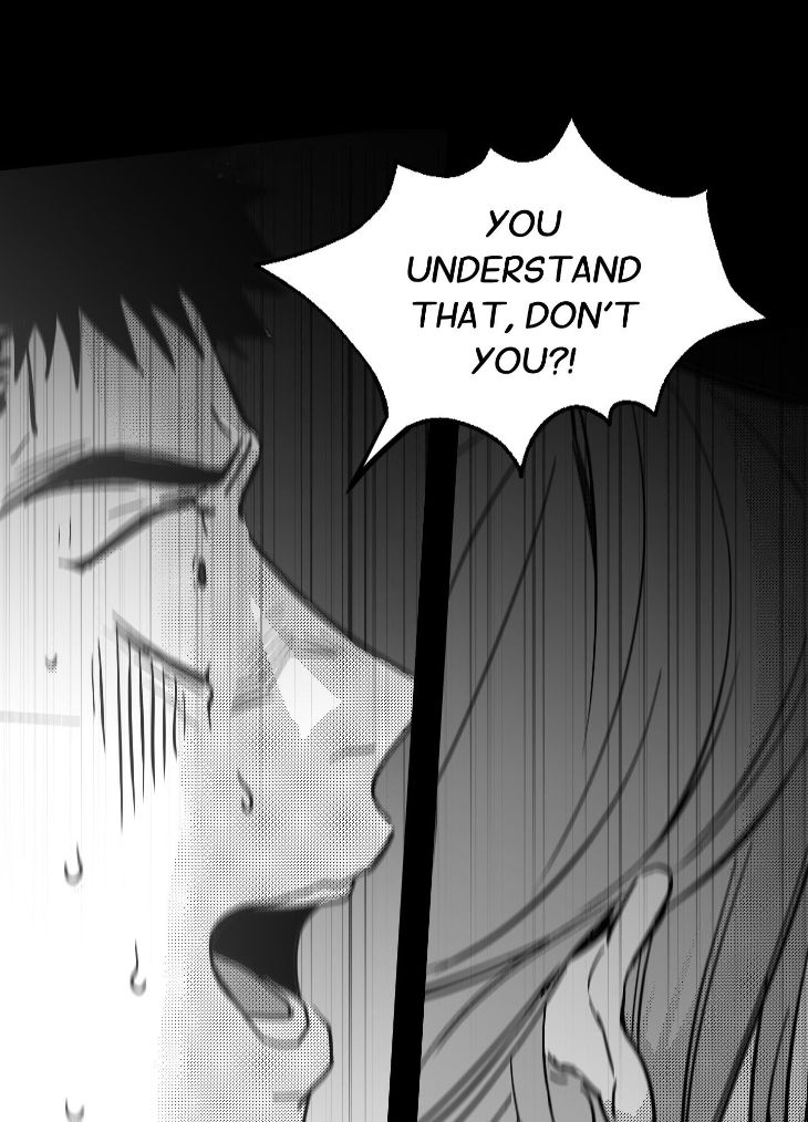 You Are My World by Bboong – Uncensored – Ch. 19 [Eng] page 18