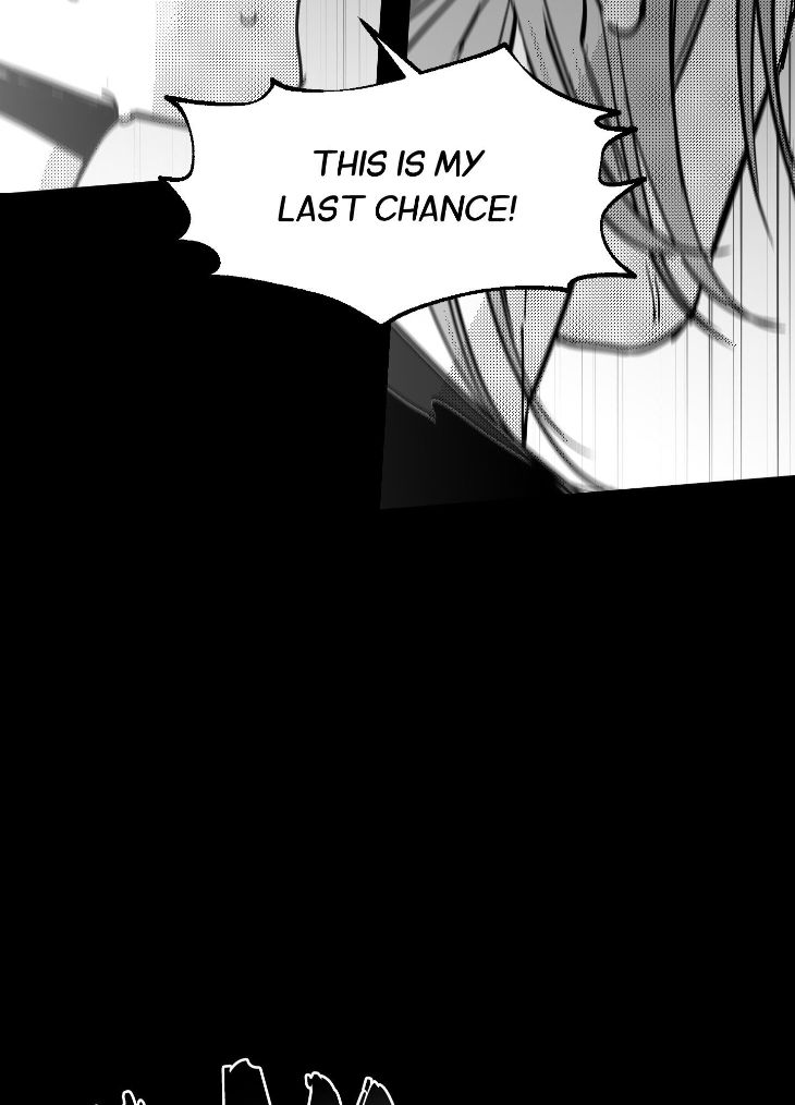 You Are My World by Bboong – Uncensored – Ch. 19 [Eng] page 19