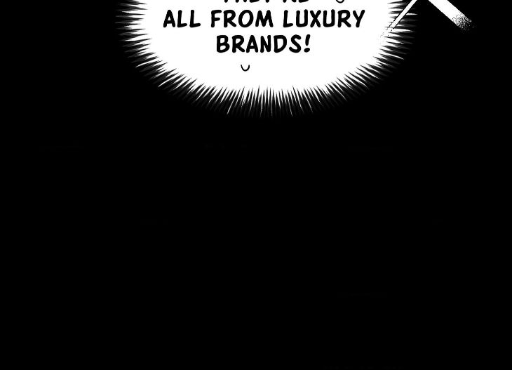 You Are My World by Bboong – Uncensored – Ch. 19 [Eng] page 21