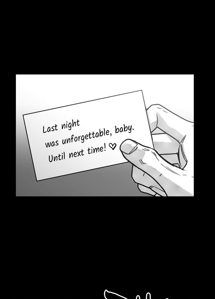 You Are My World by Bboong – Uncensored – Ch. 19 [Eng] page 22