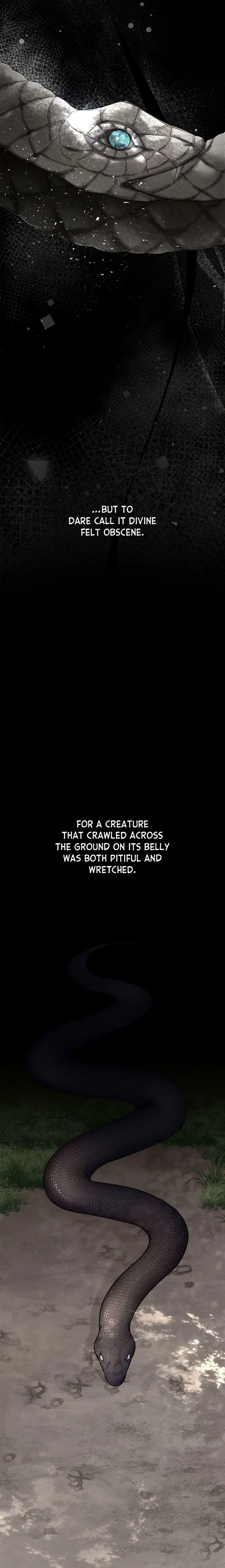 The Serpent’s Den by RANHAN – Uncensored – Ch. 24 [Eng] page 3