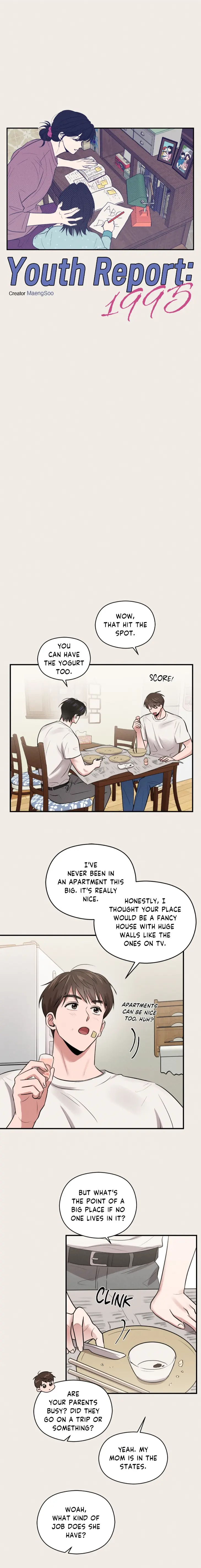 Youth Report: 1995 by MaengSoo – Uncensored – Ch. 31 [Eng] page 3