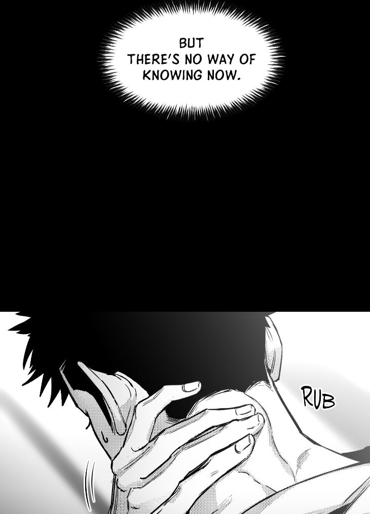 You Are My World by Bboong – Uncensored – Ch. 19 [Eng] page 30