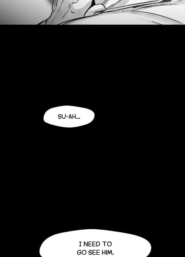 You Are My World by Bboong – Uncensored – Ch. 19 [Eng] page 31