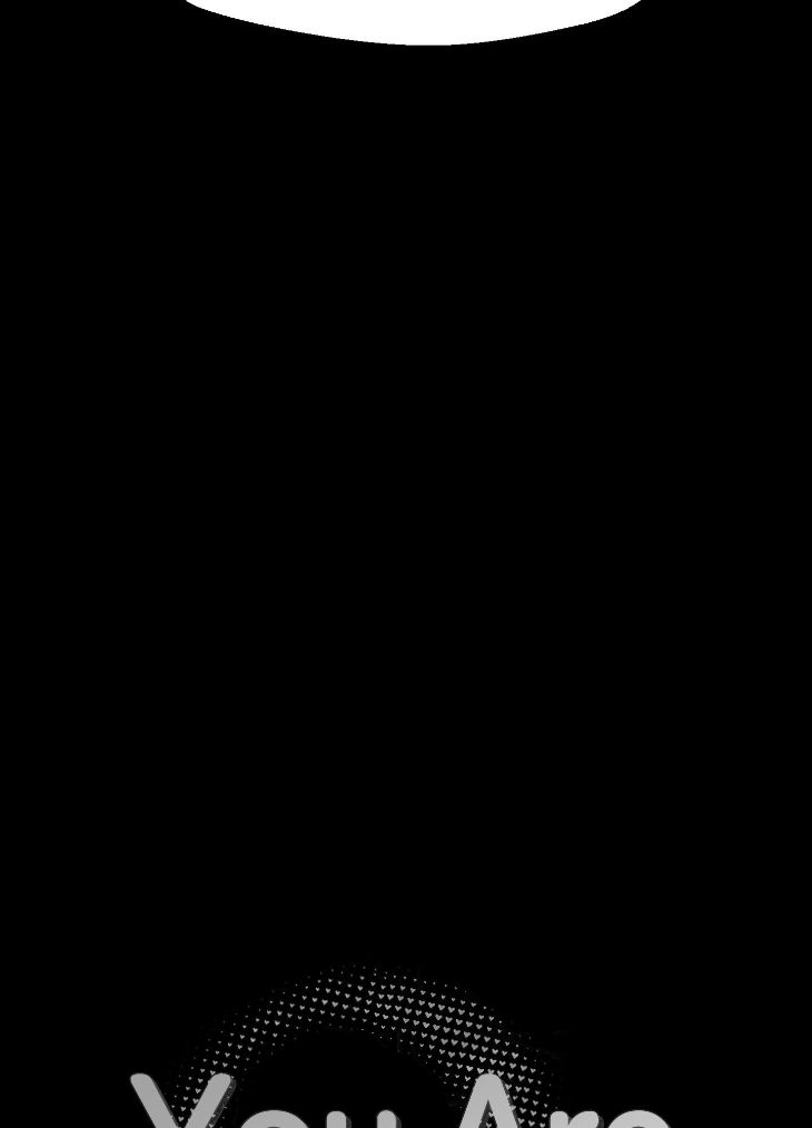 You Are My World by Bboong – Uncensored – Ch. 19 [Eng] page 32