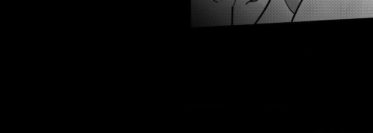 You Are My World by Bboong – Uncensored – Ch. 19 [Eng] page 32