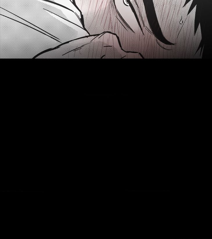 You Are My World by Bboong – Uncensored – Ch. 19 [Eng] page 35