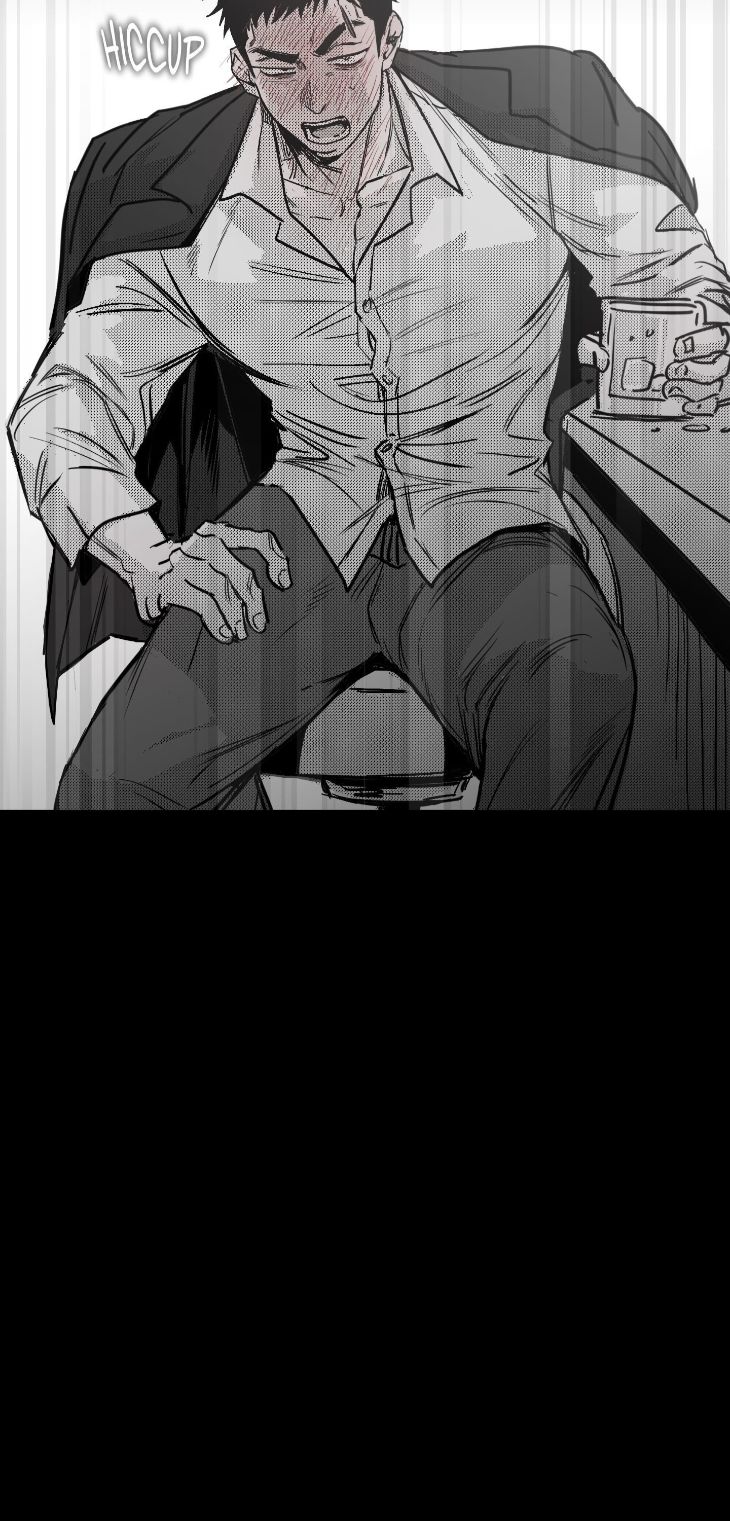 You Are My World by Bboong – Uncensored – Ch. 19 [Eng] page 38