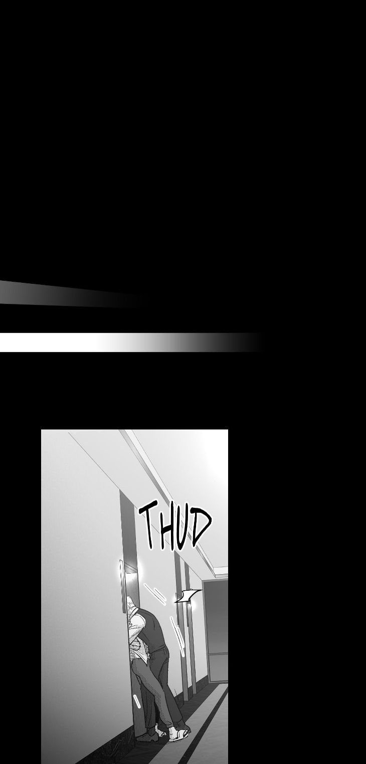 You Are My World by Bboong – Uncensored – Ch. 19 [Eng] page 39