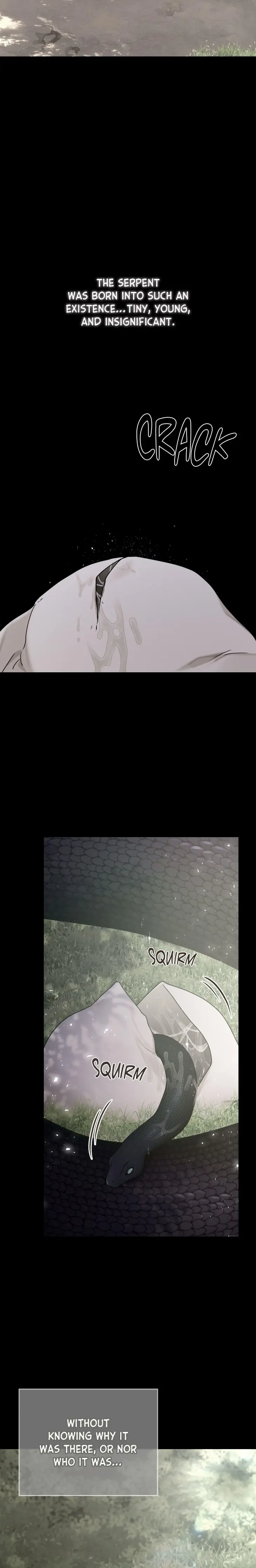 The Serpent’s Den by RANHAN – Uncensored – Ch. 24 [Eng] page 4