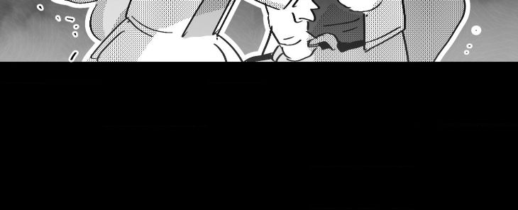 You Are My World by Bboong – Uncensored – Ch. 19 [Eng] page 44