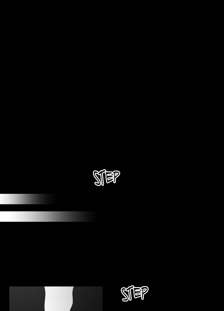 You Are My World by Bboong – Uncensored – Ch. 19 [Eng] page 46