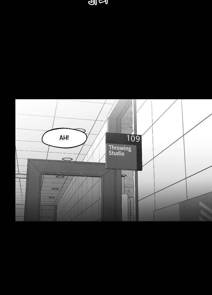 You Are My World by Bboong – Uncensored – Ch. 19 [Eng] page 48