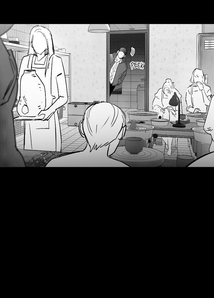 You Are My World by Bboong – Uncensored – Ch. 19 [Eng] page 49