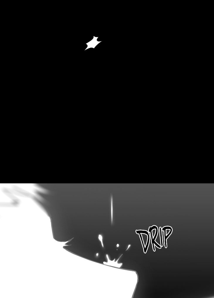 You Are My World by Bboong – Uncensored – Ch. 19 [Eng] page 49