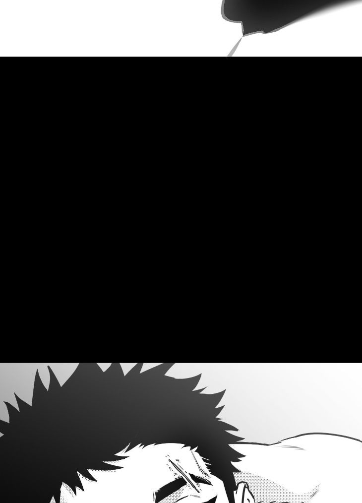 You Are My World by Bboong – Uncensored – Ch. 19 [Eng] page 50