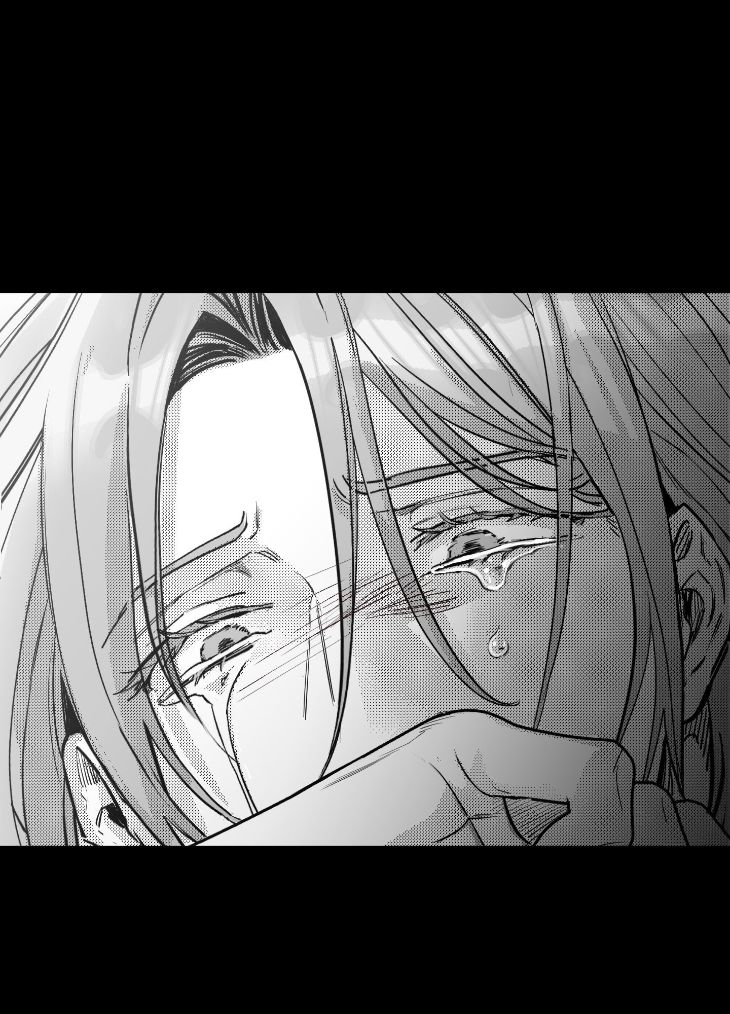 You Are My World by Bboong – Uncensored – Ch. 19 [Eng] page 54