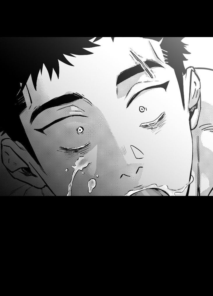 You Are My World by Bboong – Uncensored – Ch. 19 [Eng] page 55