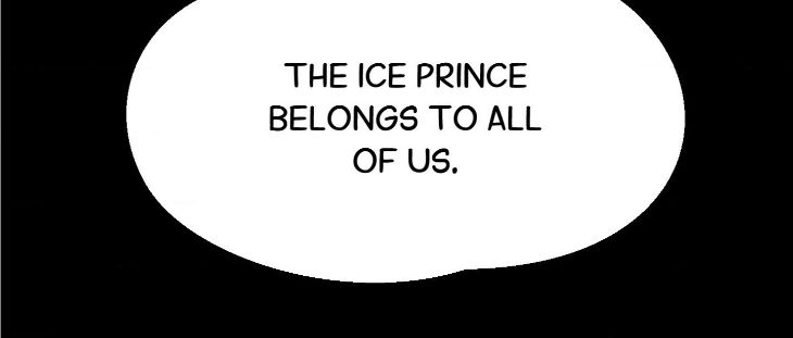 You Are My World by Bboong – Uncensored – Ch. 19 [Eng] page 56