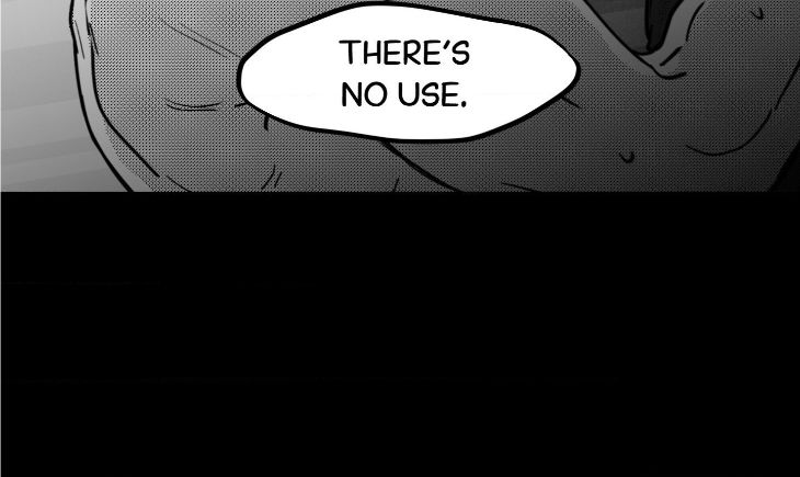 You Are My World by Bboong – Uncensored – Ch. 19 [Eng] page 57