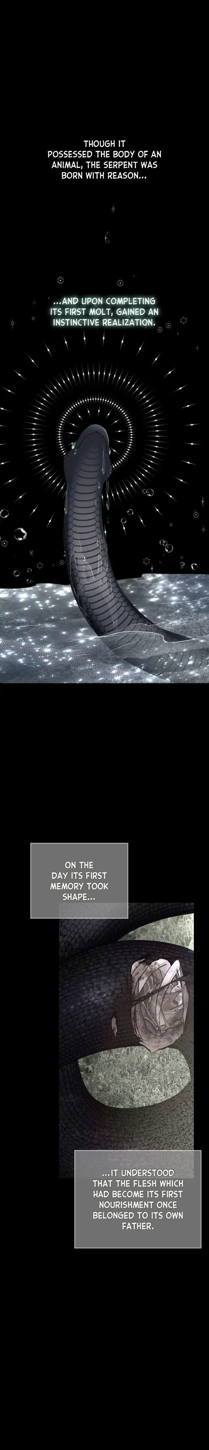 The Serpent’s Den by RANHAN – Uncensored – Ch. 24 [Eng] page 6