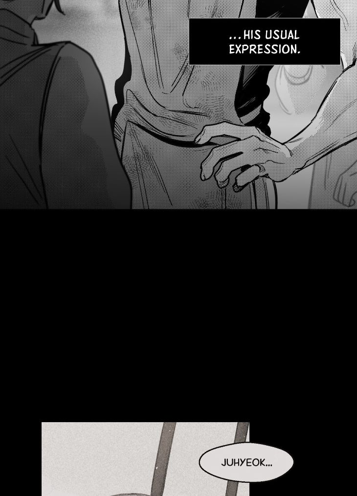 You Are My World by Bboong – Uncensored – Ch. 19 [Eng] page 60