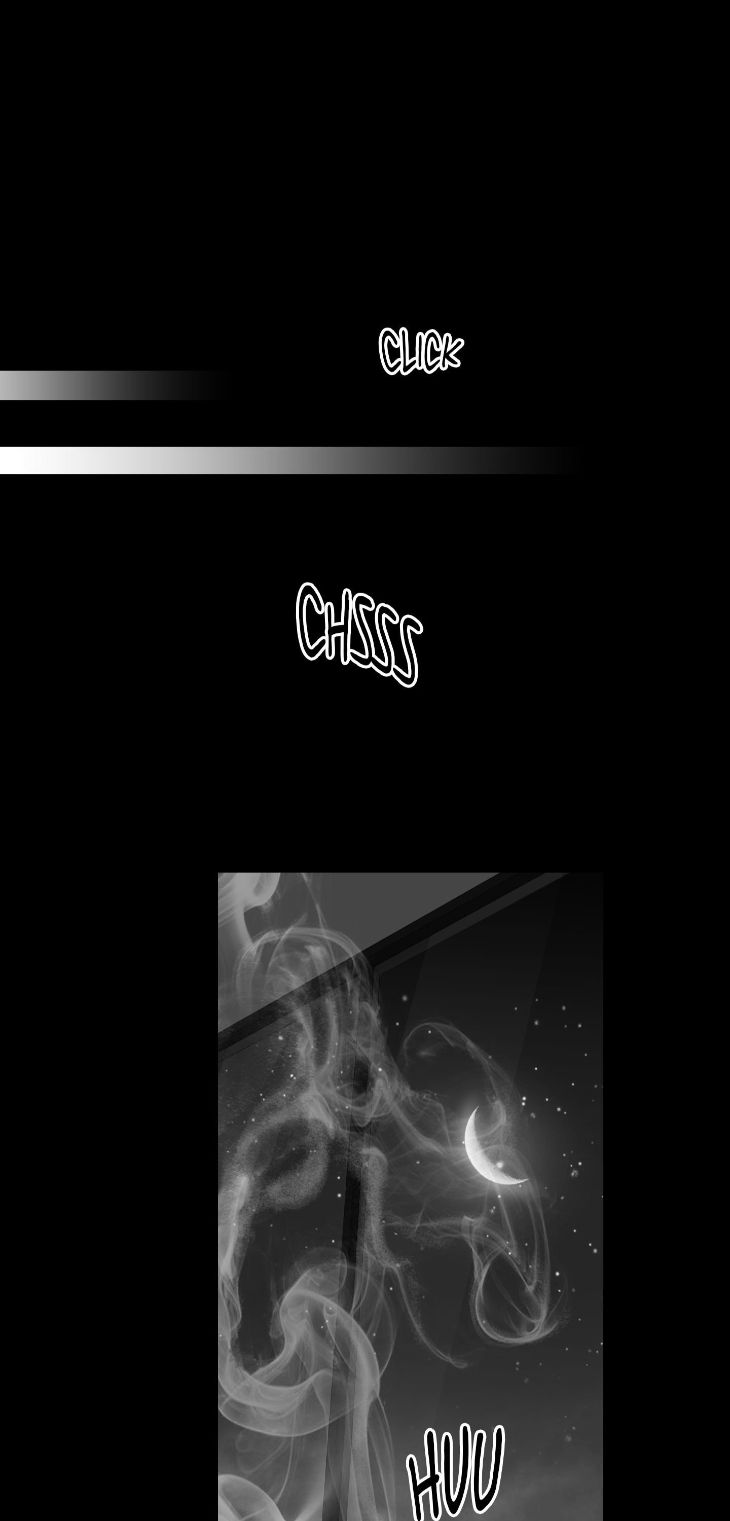 You Are My World by Bboong – Uncensored – Ch. 19 [Eng] page 61