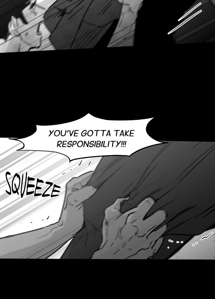 You Are My World by Bboong – Uncensored – Ch. 19 [Eng] page 63