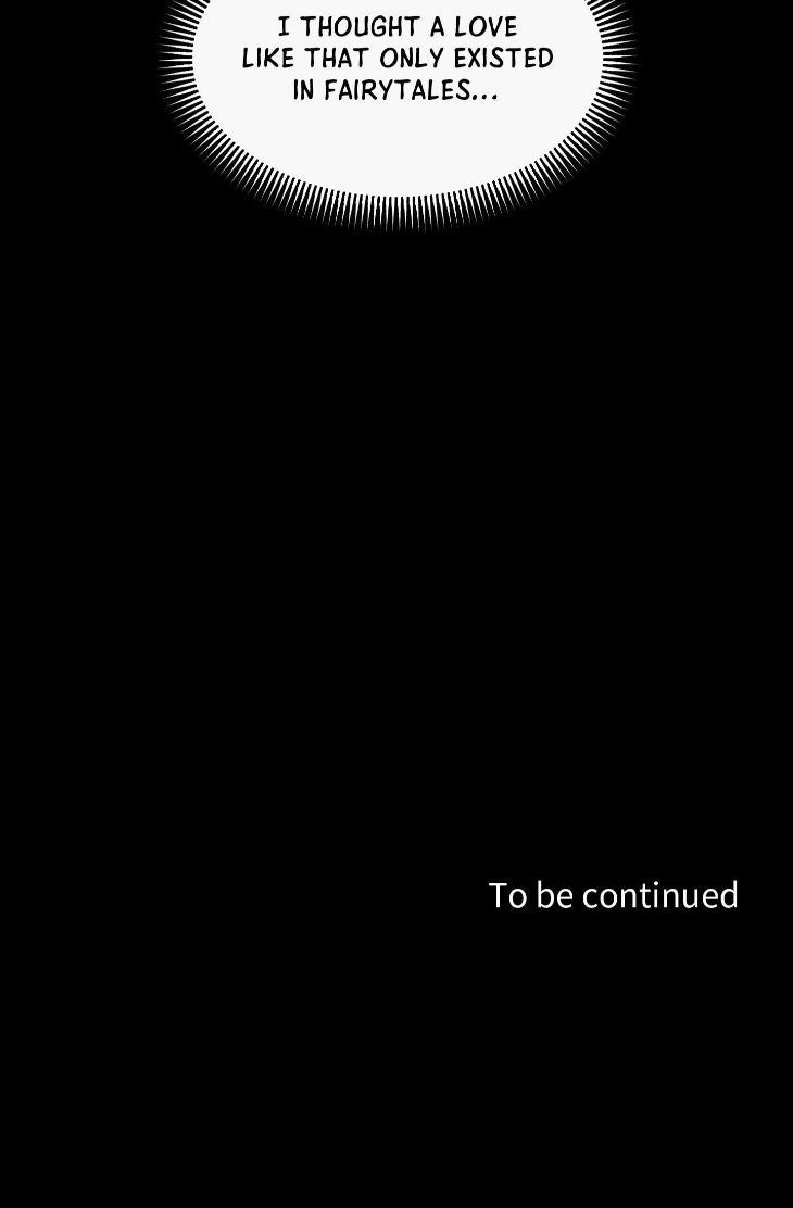 You Are My World by Bboong – Uncensored – Ch. 19 [Eng] page 64