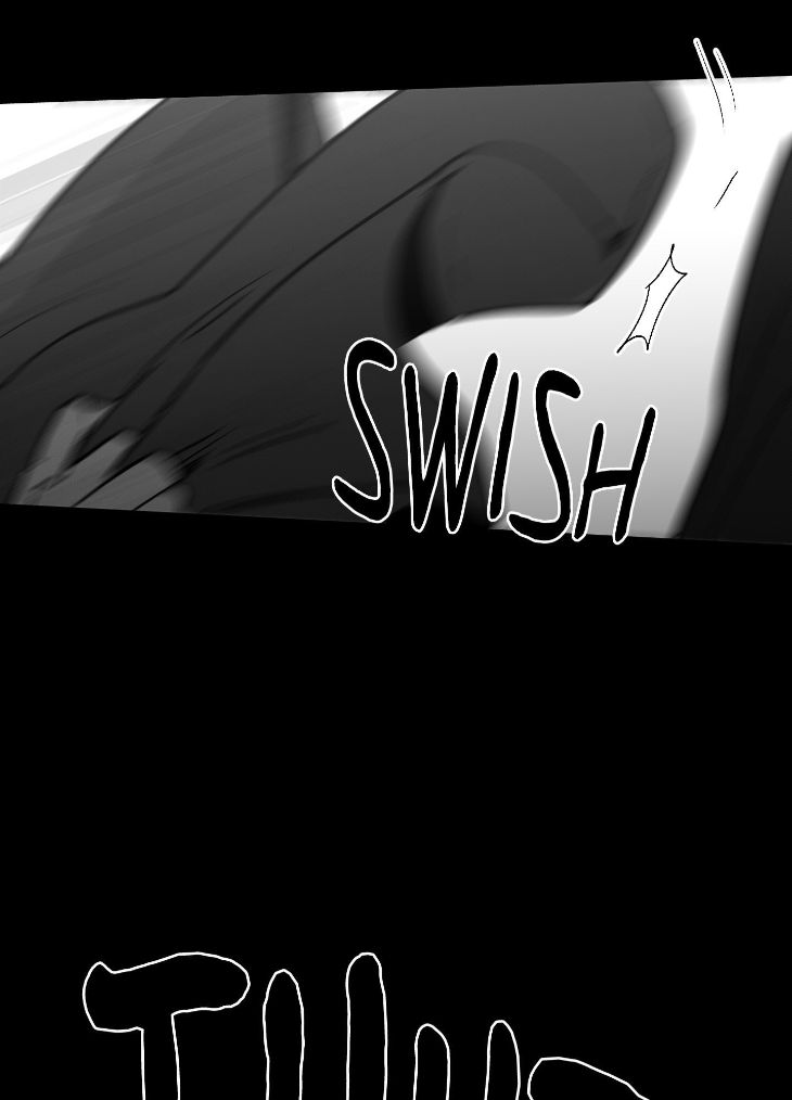 You Are My World by Bboong – Uncensored – Ch. 19 [Eng] page 64