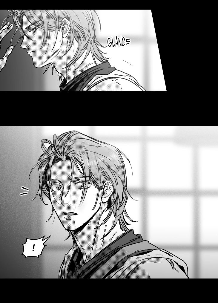 You Are My World by Bboong – Uncensored – Ch. 19 [Eng] page 65