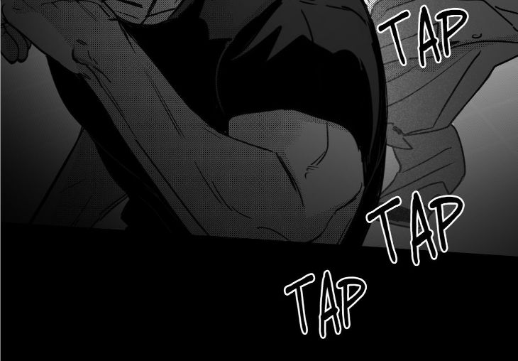 You Are My World by Bboong – Uncensored – Ch. 19 [Eng] page 66