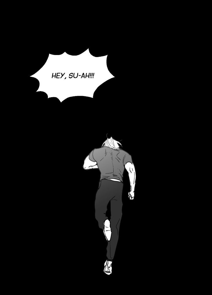 You Are My World by Bboong – Uncensored – Ch. 19 [Eng] page 67