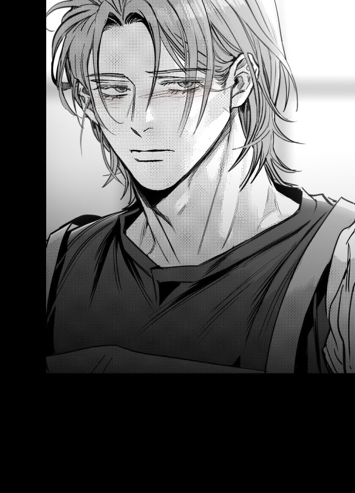 You Are My World by Bboong – Uncensored – Ch. 19 [Eng] page 69